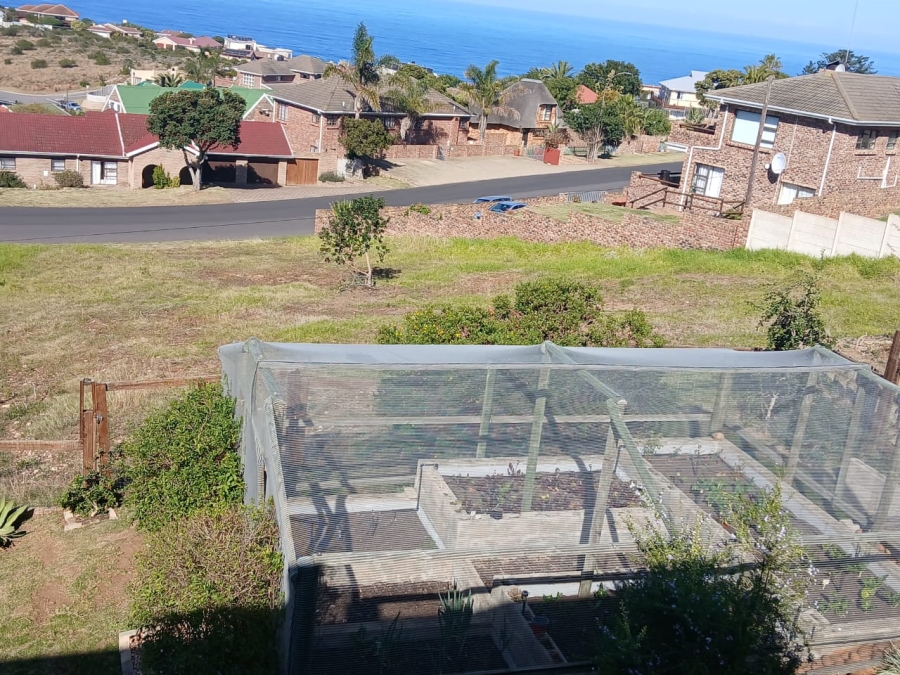 Commercial Property for Sale in Dana Bay Western Cape